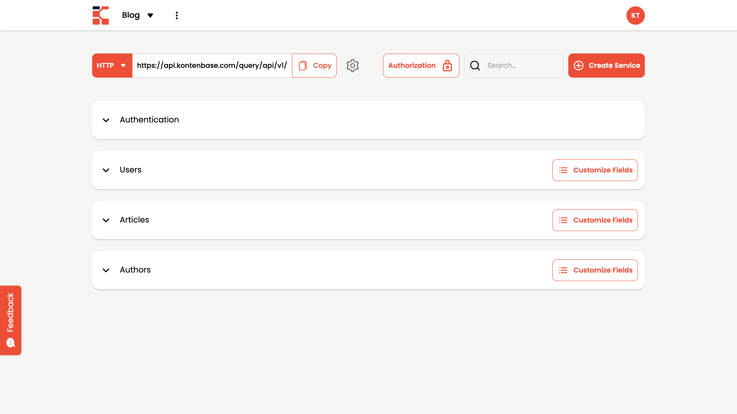 Kontenbase Blog Result 1
